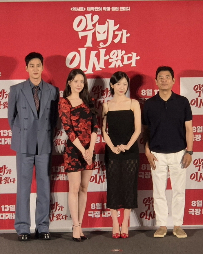 메인사진