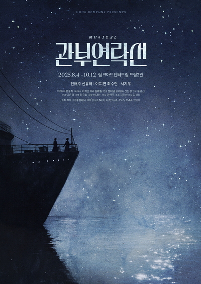 메인사진